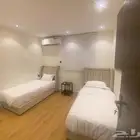 فرصه للايجار حي العريجاء