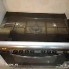 اغراض شقه كامله البيع