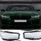 زجاج شمعات BMW الفئه الخامسه 2020-2022