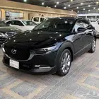 مازدا CX-30 - موديل 2022 ممشى قليل 30 الف فقط