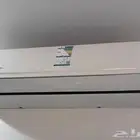 سبلت ماندو اخو الجديد