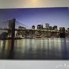 اللي يبي من الاغراض مانختلف على السعر لاني ناقل من البيت .