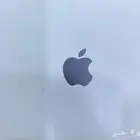 للبيع كمبيوتر محمول ابل ماك بوك اير