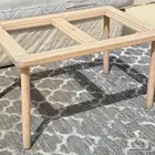 IKEA FLISAT Childrens Table