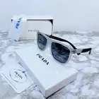 نظارات ماركات
