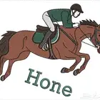 متاح تصميم رسومات تطريز خبرة عشر سنوات