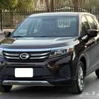 جاكGS3 2023 سعودي