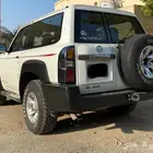نيسان فتك (4800) 2016