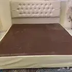 عشيرة-أسرة للبيع