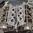 مكينه افجي 2016