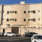 عماره للبيع بالاجاويد