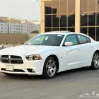 شارجر 2014 V8 هيمي شد بلد وكاله شرط