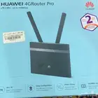 كاميرات مراقبه