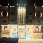 شقق فاخره للبيع الزايدي