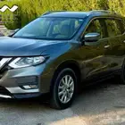 نيسان اكستريل 22