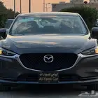 مازدا مازدا 6 2023