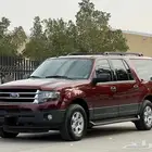 فورد - اكسبيدشن-2016 سعودي - نص فل