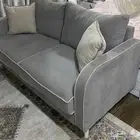 كنب