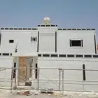 مقاول تشطيبات مطاعم وفلل واستراحات
