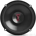 سماعات جيبل