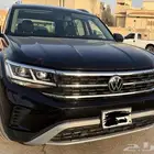 فولكس واجن تورامنت 2021