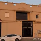 فله روف دورين للايجار