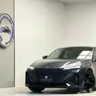 شانجان - يوني في - 2023 - تم تخفيض السعر