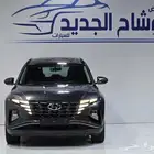 هونداي توسان فل كامل 2023)