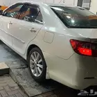 للبيع اوريون موديل 2014