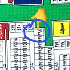 شاليه للبيع جده مخطط الرياض