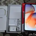 جوالRedmi14C