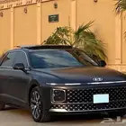 ازيراء بريميوم 2025 سعودي