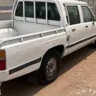 هايلوكس تويوتا
