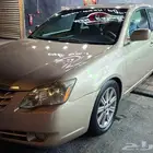 افلون 2007