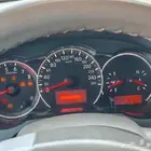 نيسان ألتيما موديل 2010