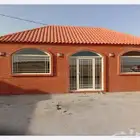 واجهات حجر طوب ملاحق قرميد