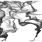 لوحات كانفس قماش