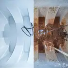 شركة تنظيف بخميس مشيط وابها