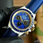 افضل ساعات العالم