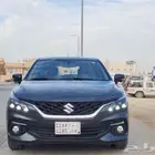 سوزوكي بالينو 2024 فل كامل