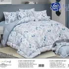 مفارش غرف نوم