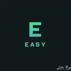 تصميم شعار لوقو