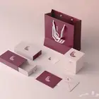 تصميم جرافيك