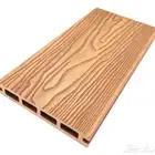 انجيله وديكورات