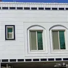 لياسه ملونه ديكورات خارجيه بديل الحجر الطبيعي