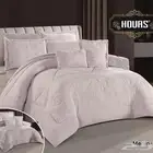 مفارش سرير