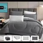مفارش غرف نوم جوده ممتازه