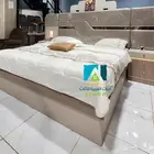 غرف نوم جديدة مستوردة