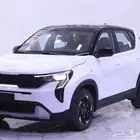 كيا سونيت ستاندر 2026 كاش او اقساط