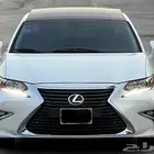 لكرس - ES 350 - 2016 - سعودي - فل